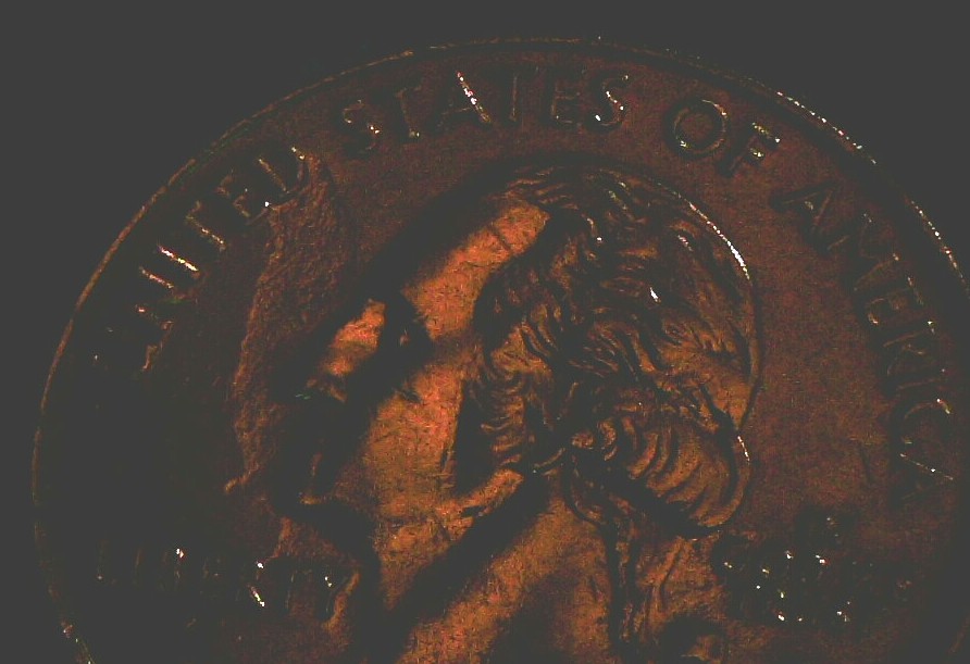 2007-P-Wyoming-Quarter-Triple-Struck